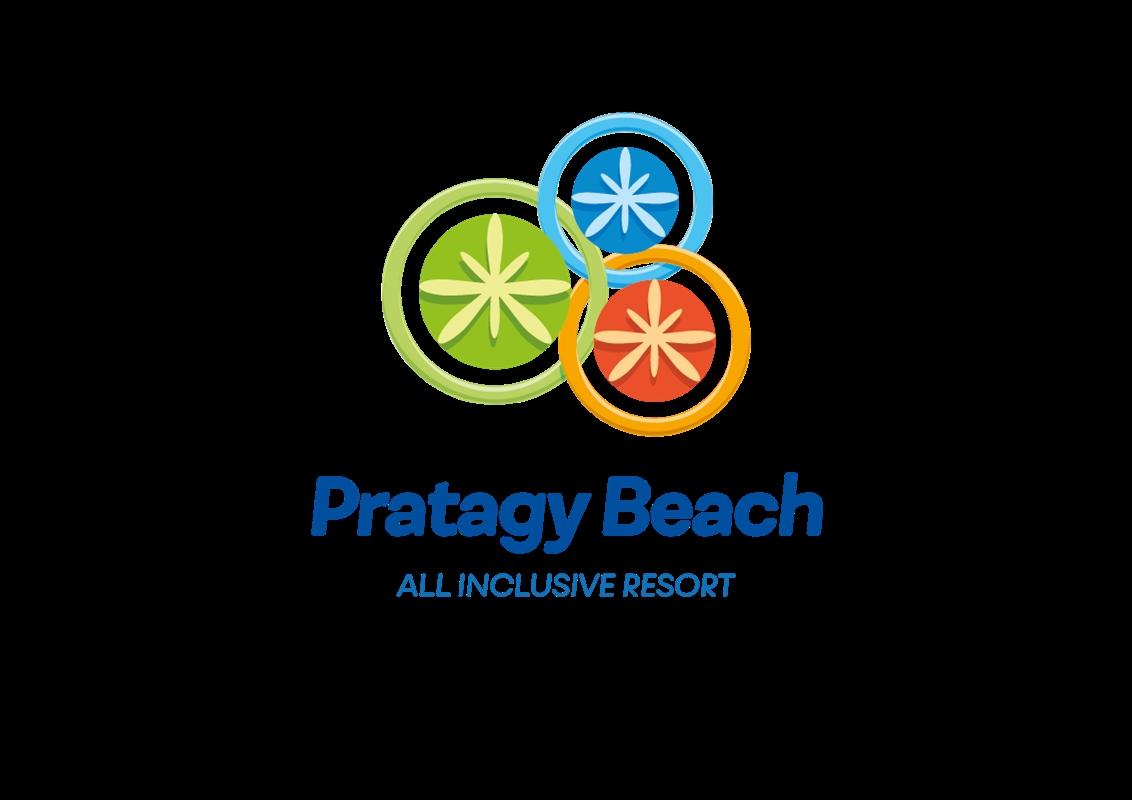 Pratagy Acqua Park Beach All Inclusive Resort Maceio  Exterior photo
