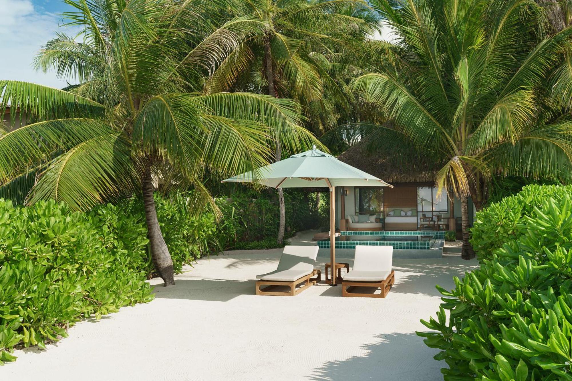 Huvafen Fushi (Adults Only) Hotel North Male Atoll Exterior photo