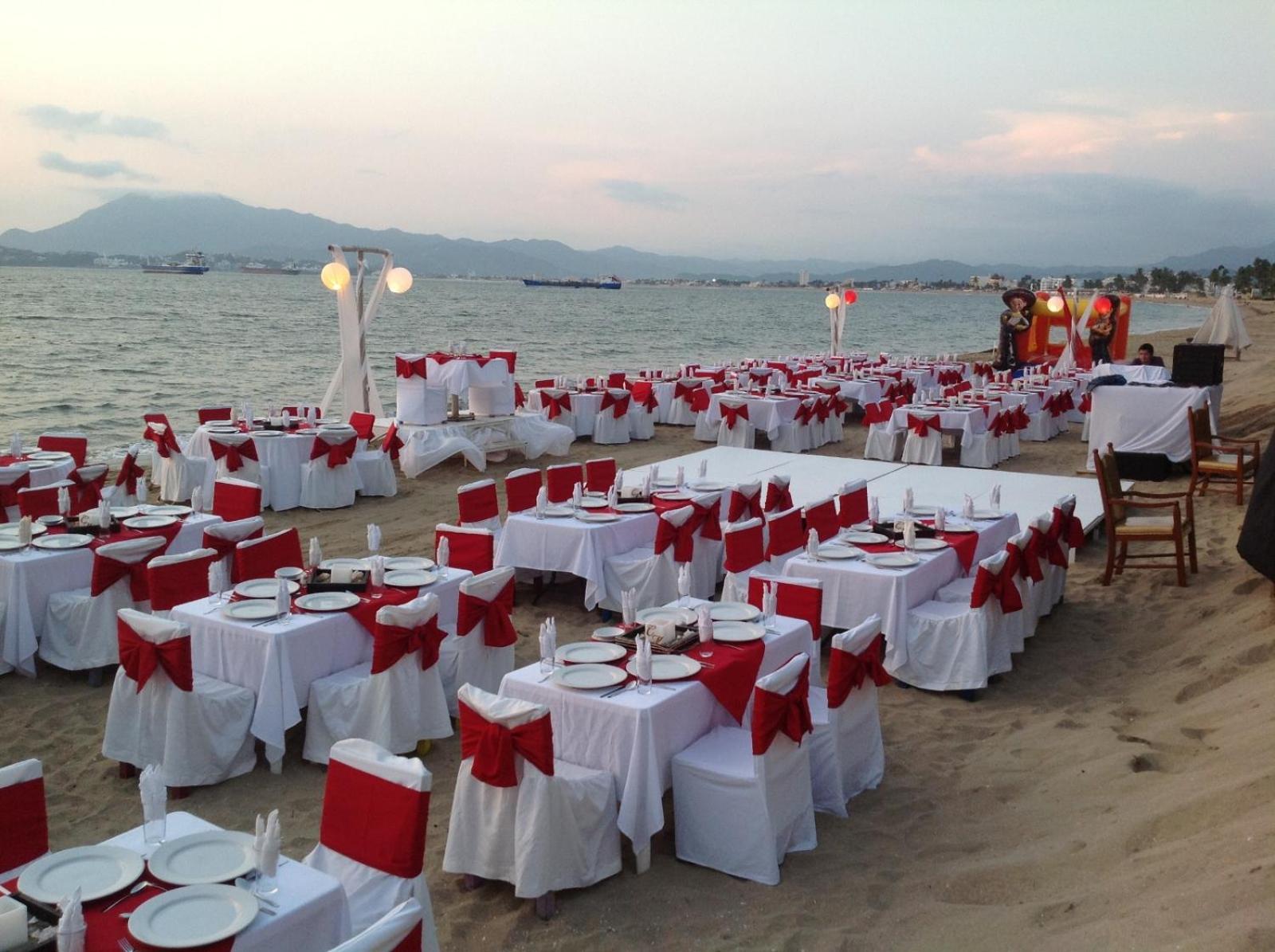 Hotel Marina Puerto Dorado Manzanillo Exterior photo