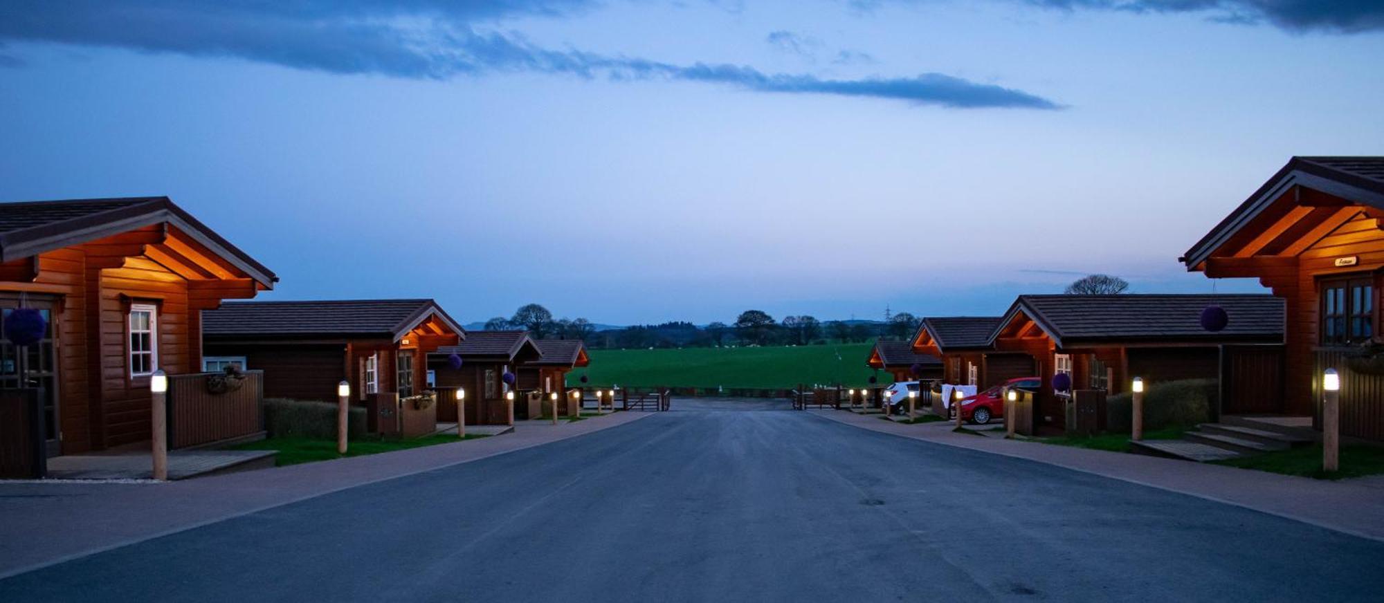 Ingliston Country Club Hotel Bishopton  Exterior photo