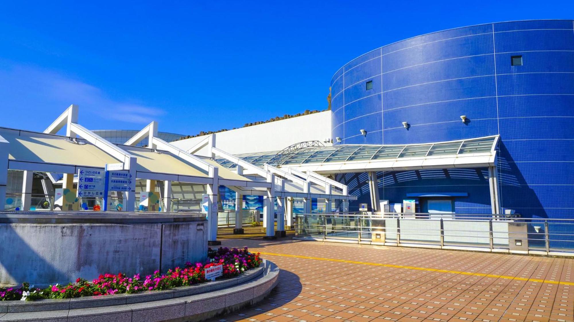 Toyoko Inn Nagoya-Eki Shinkansen-Guchi Exterior photo