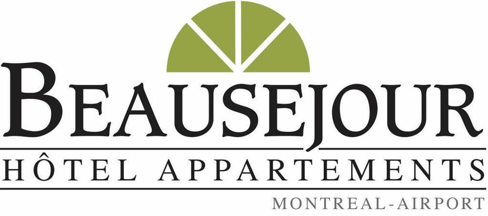 Beausejour Hotel Apartments/Hotel Dorval Logo photo