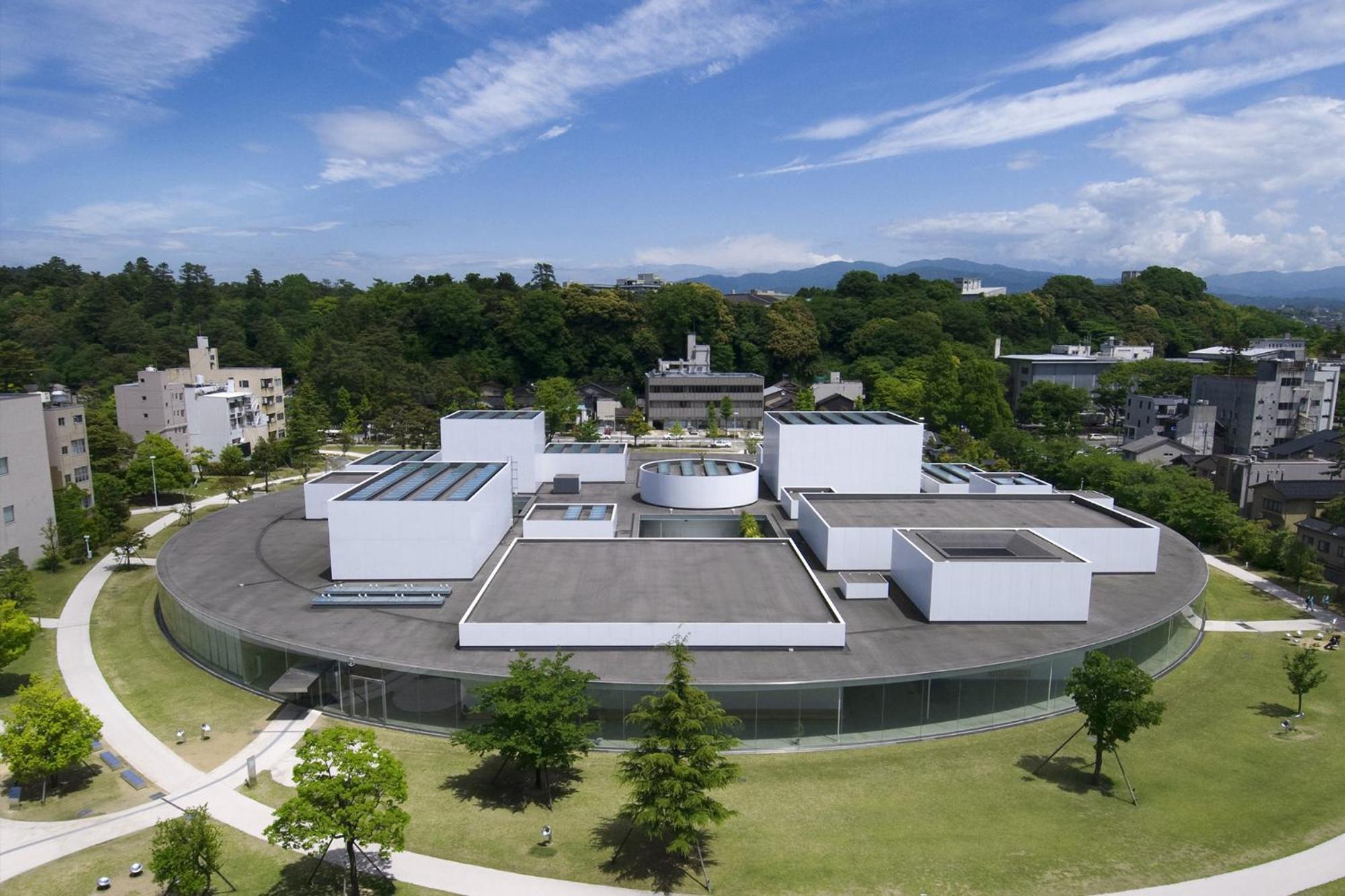 Yamanaka Onsen Kagari Kisshotei Kaga  Exterior photo