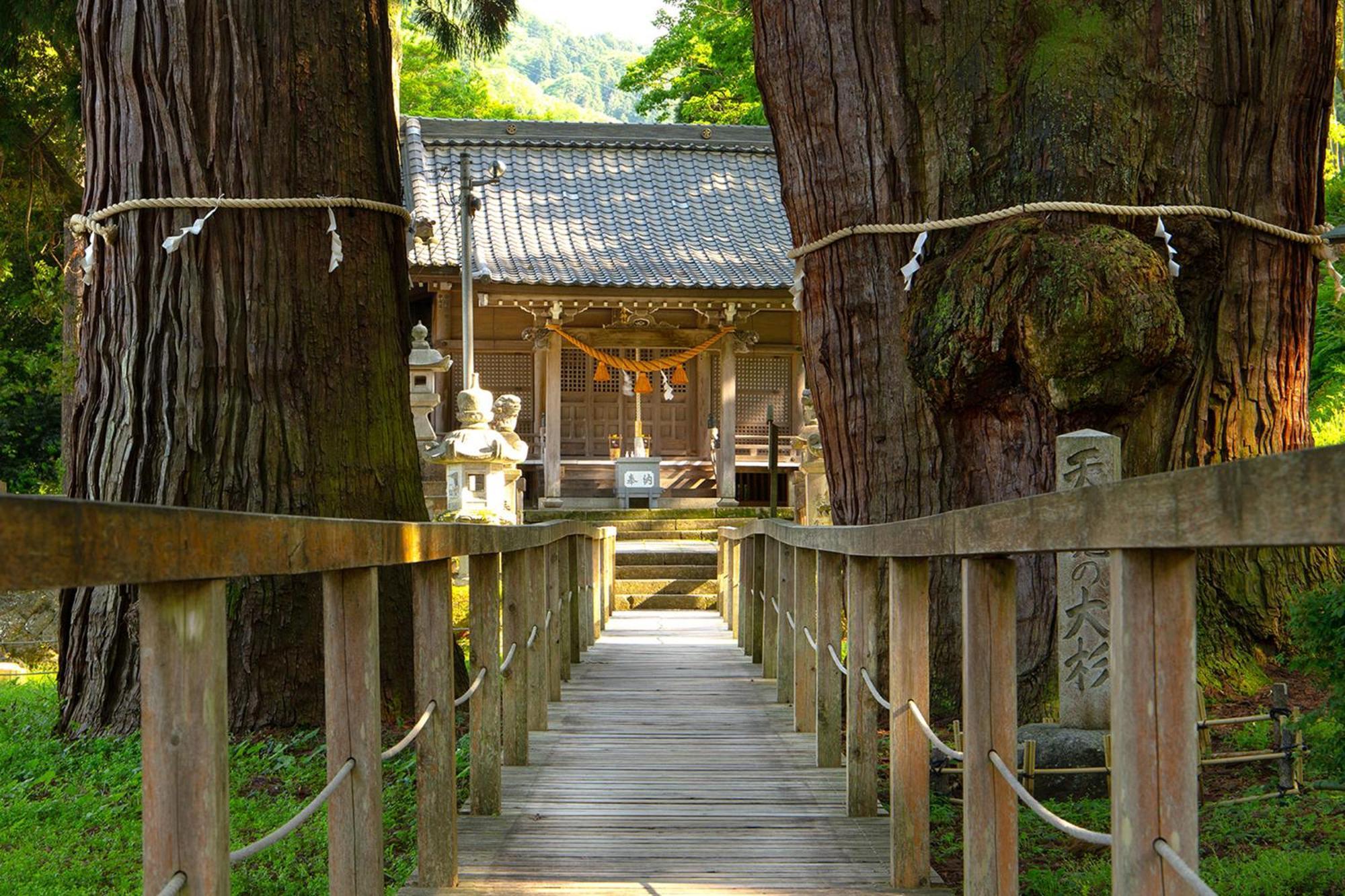 Yamanaka Onsen Kagari Kisshotei Kaga  Exterior photo