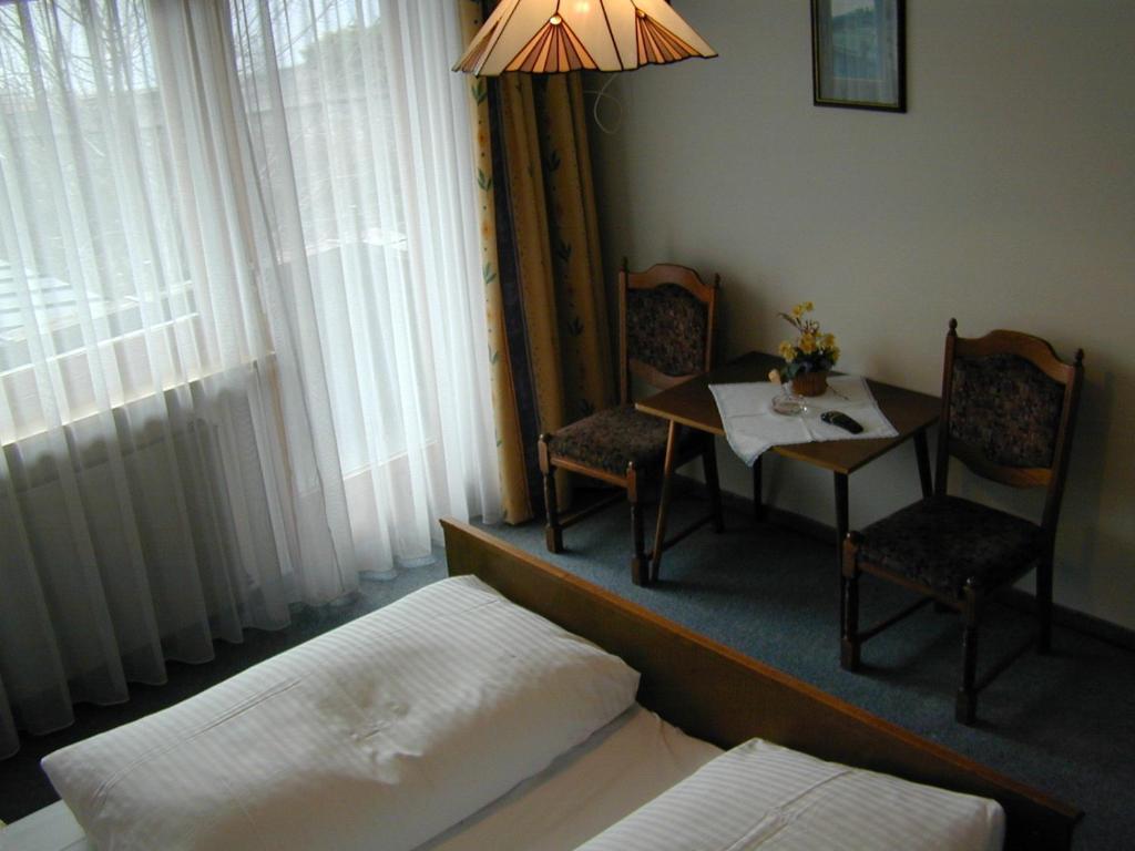 Kirchenwirt Hotel Munster Room photo