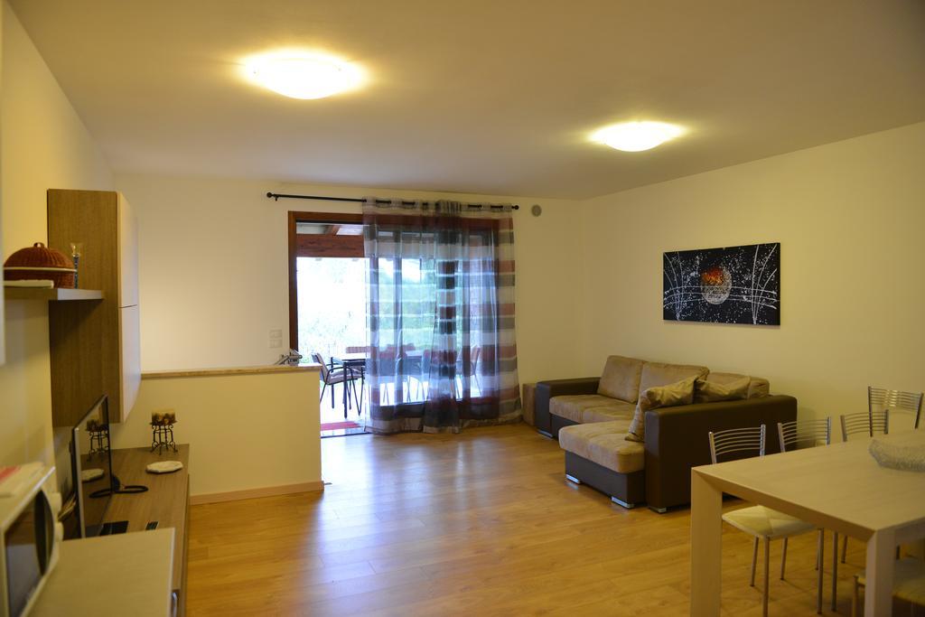 Residence Boschetti Manerba del Garda Room photo