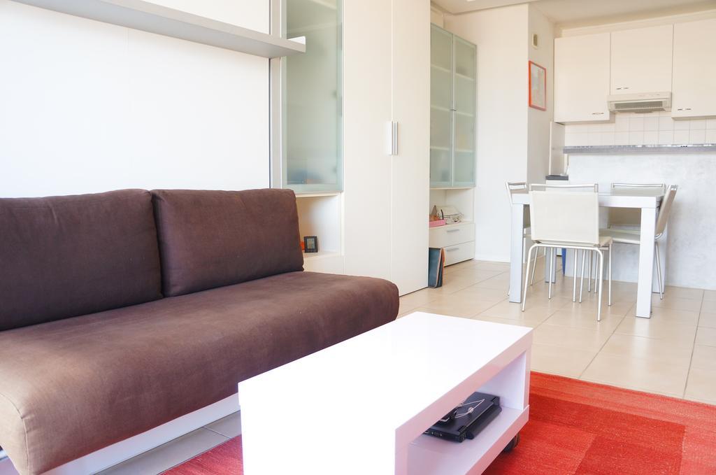 Appartement Cannes Croisette Luxe Room photo