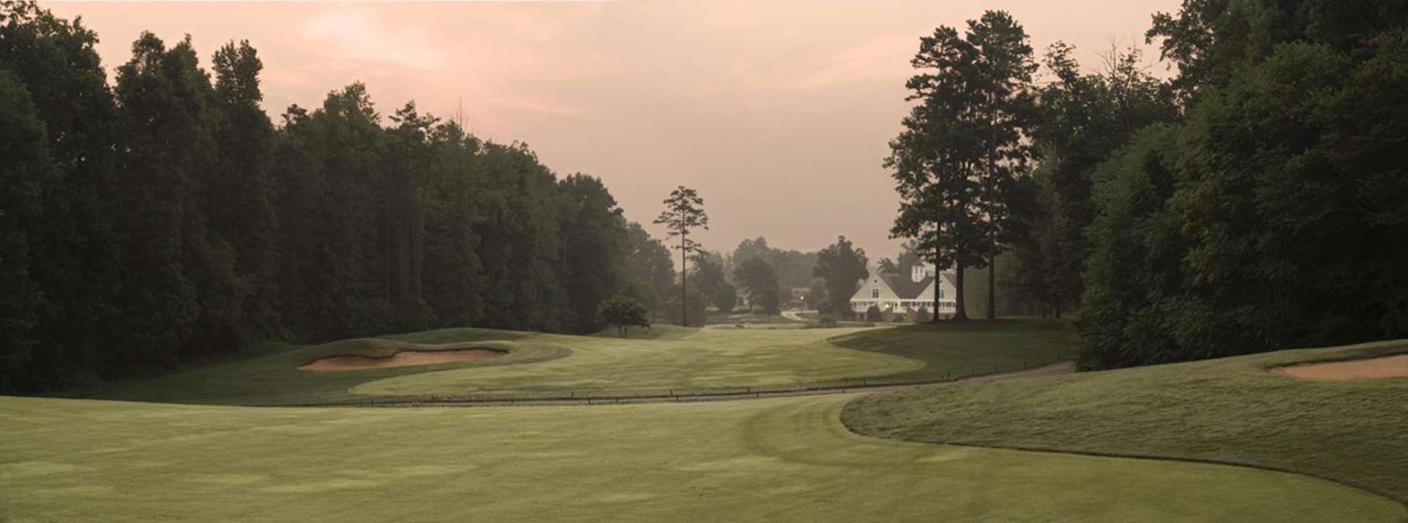 Embassy Suites By Hilton Charlotte Concord Golf Resort & Spa Facilities photo