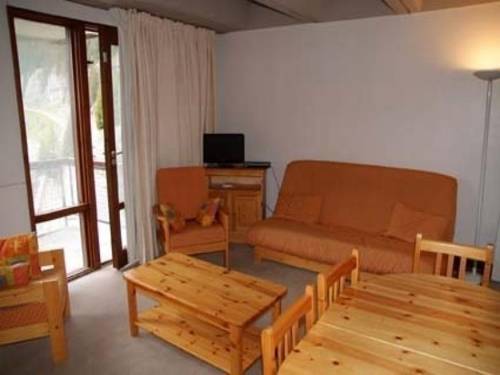 Rental Apartment Maria P1 1 - Can Picafort Can Picafort (Mallorca) Room photo