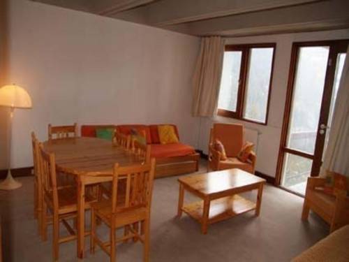 Rental Apartment Maria P1 1 - Can Picafort Can Picafort (Mallorca) Room photo