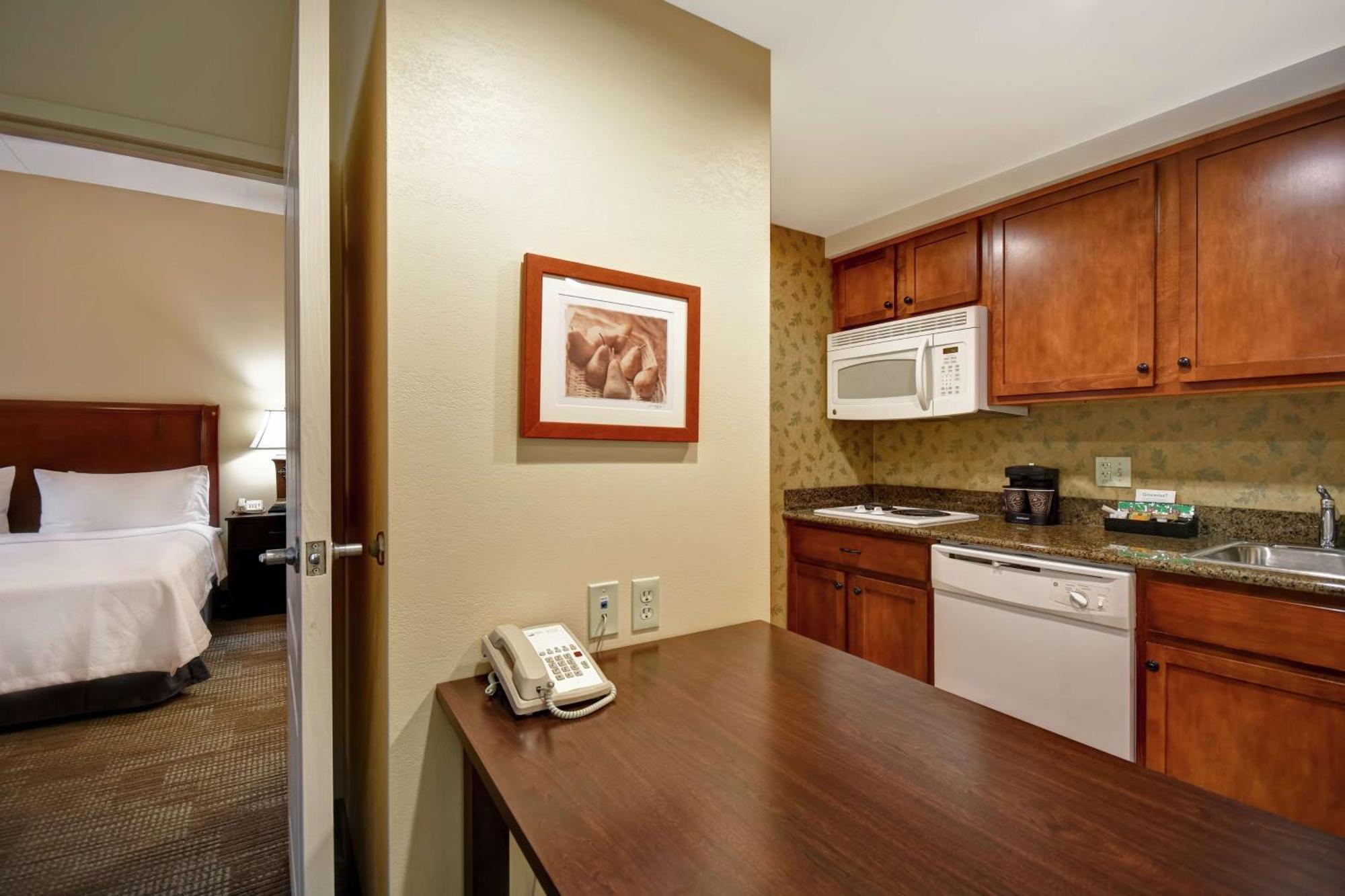 Homewood Suites By Hilton Lancaster Exterior photo