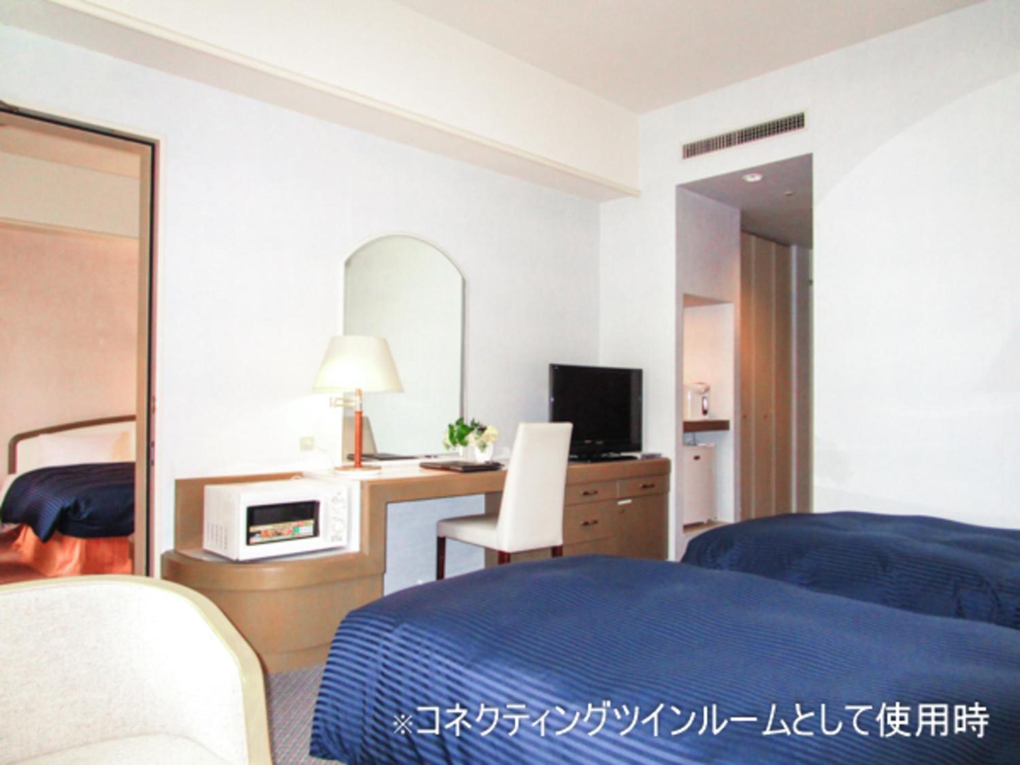Hotel Livemax Budget Sapporo Exterior photo