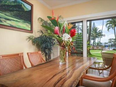 Lae Nani Kauai Apartment Kapa'a Exterior photo
