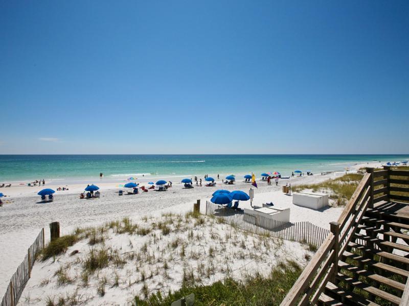 Leeward Key Villa Destin Room photo