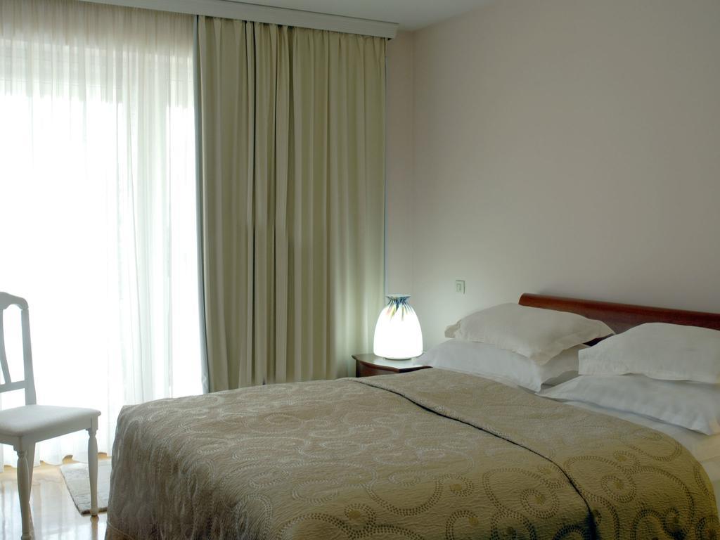 Hotel Villa Vera Lovran Room photo