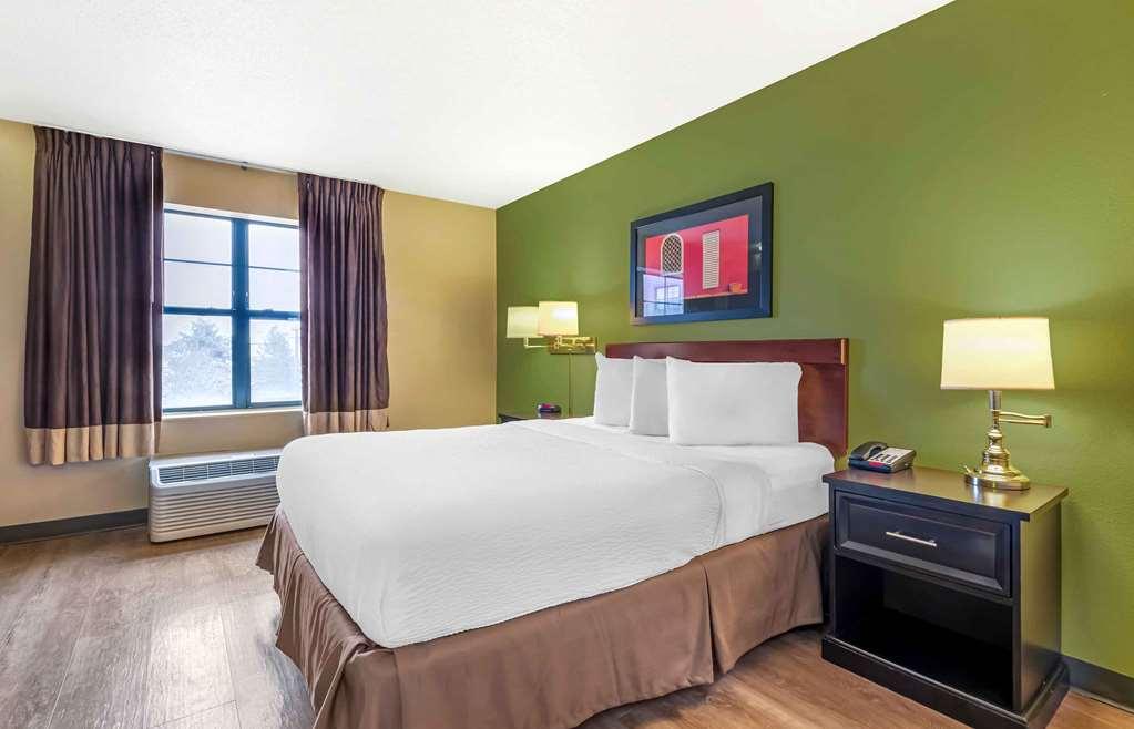 Extended Stay America Suites - Minneapolis - Woodbury Room photo