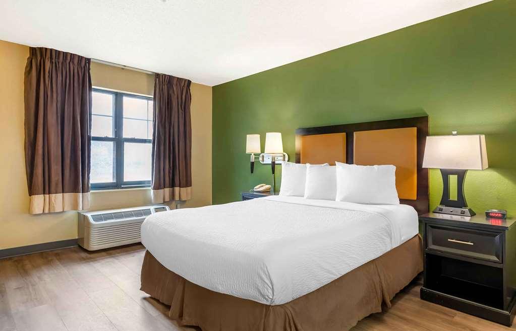 Extended Stay America Suites - Minneapolis - Woodbury Room photo