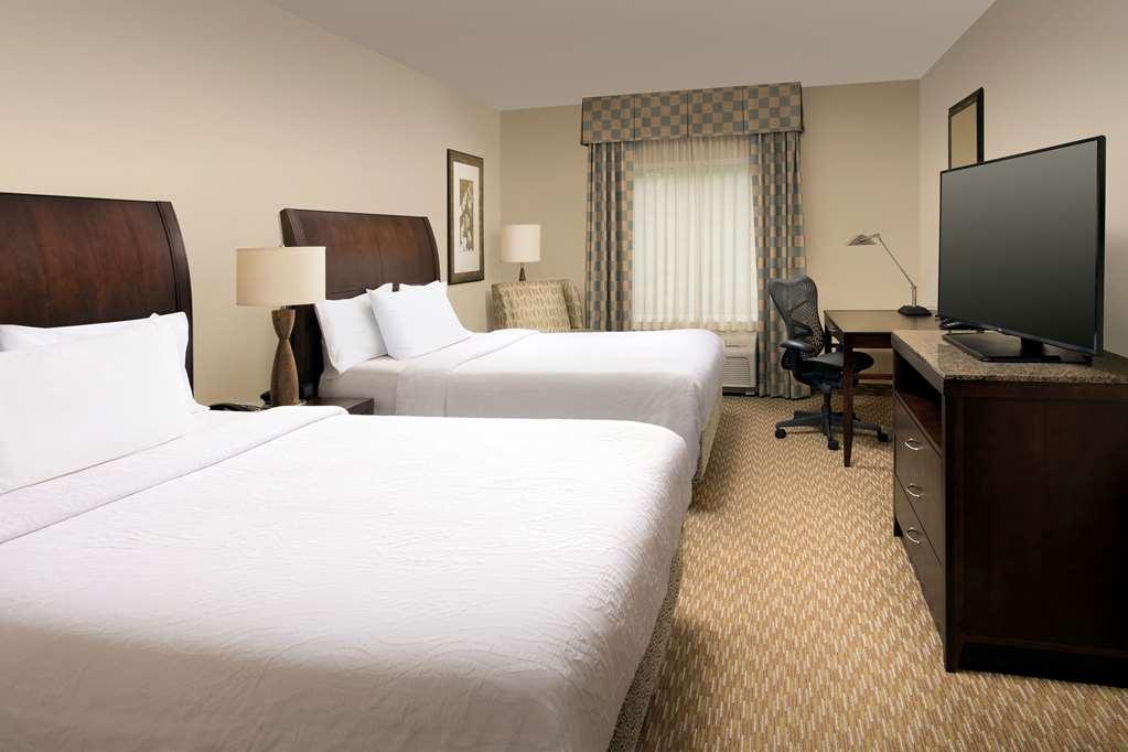 Hilton Garden Inn Huntsville South/Redstone Arsenal Room photo