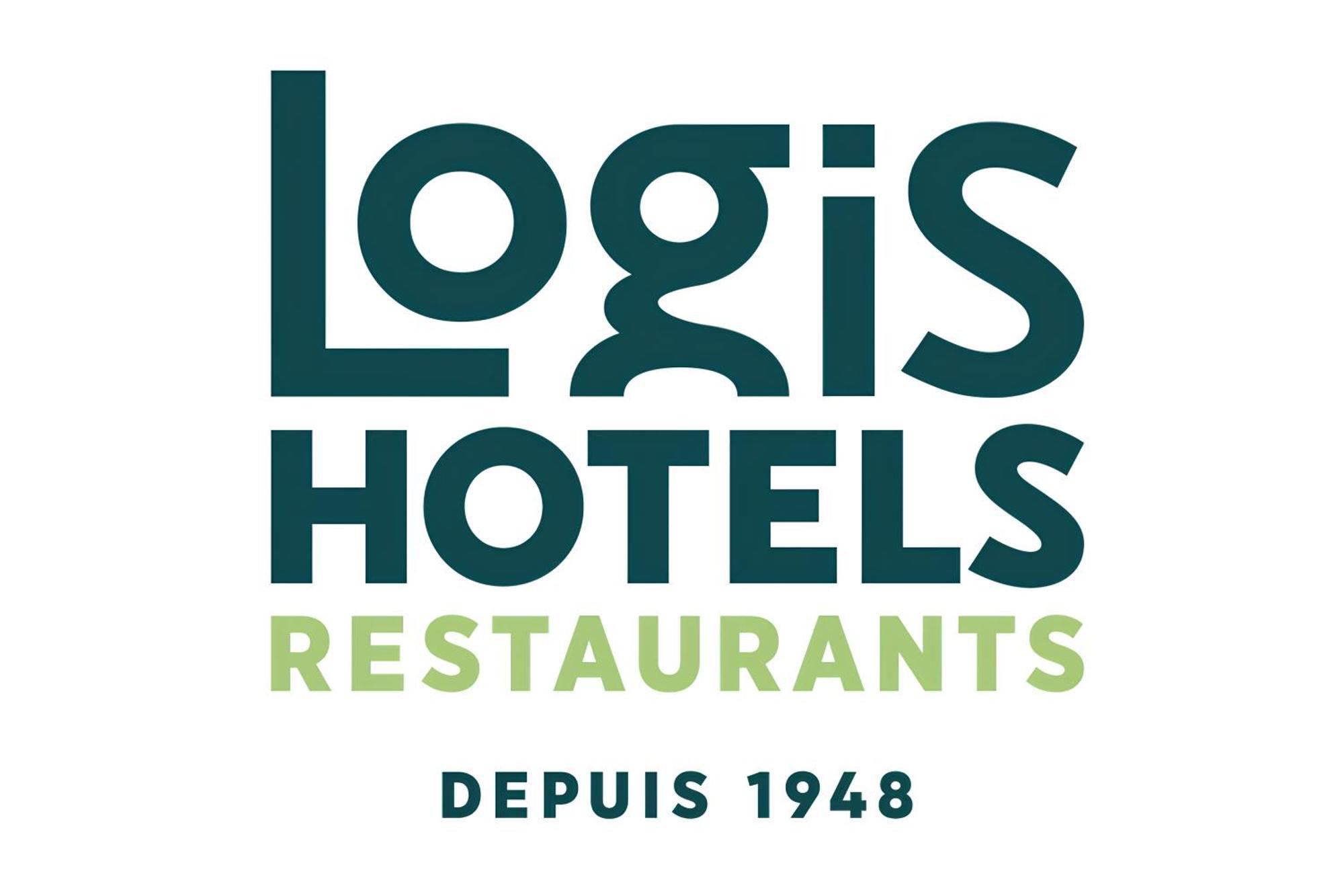 Domaine De La Foret D'Orient, Logis Hotel, Restaurant, Spa Et Golf Rouilly-Sacey Exterior photo