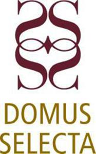 Domus Selecta 26Labrador.Es (Adults Only) Hotel Calatorao Exterior photo
