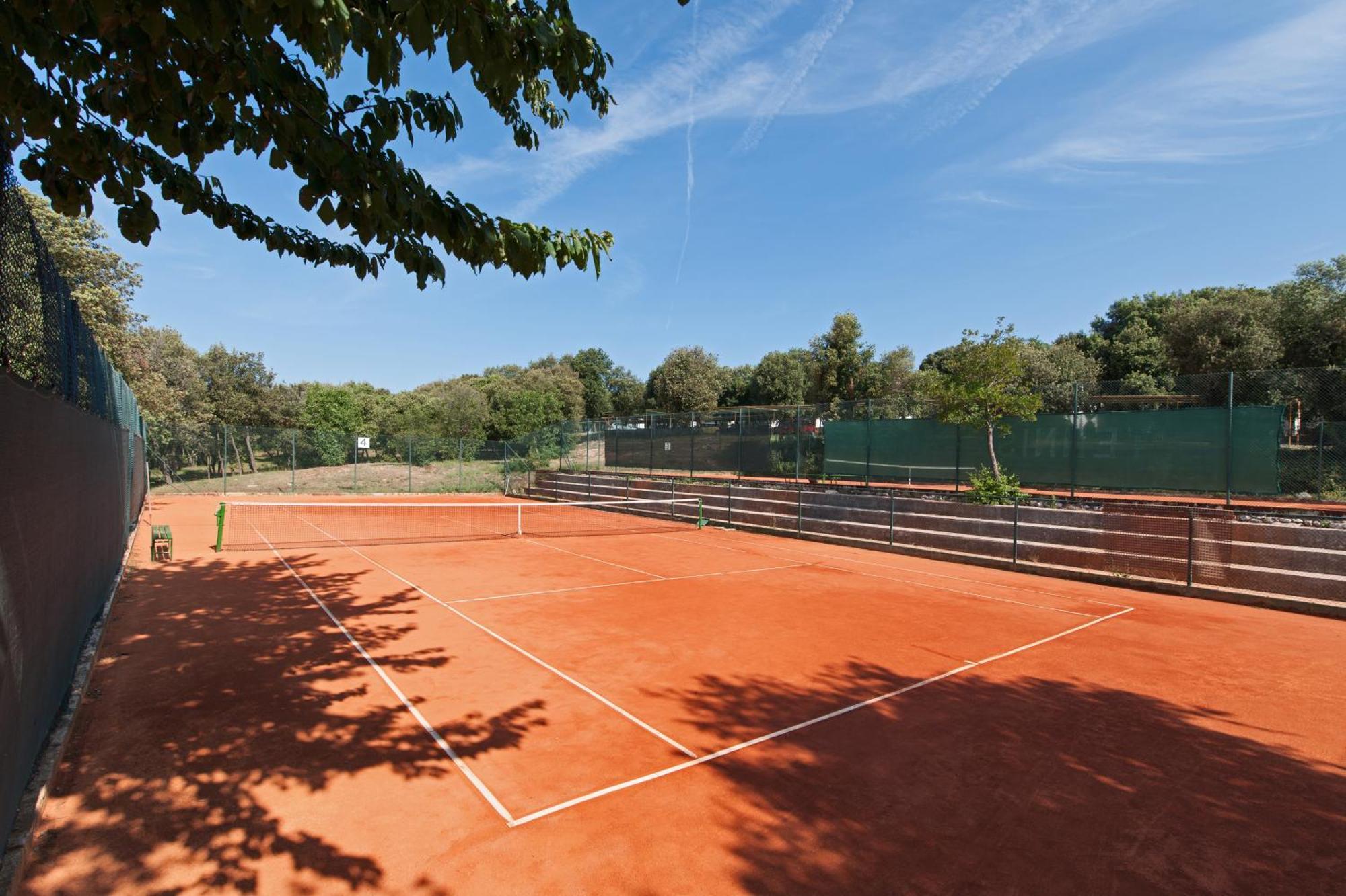 Maistra Select Amarin Resort Rovinj Exterior photo