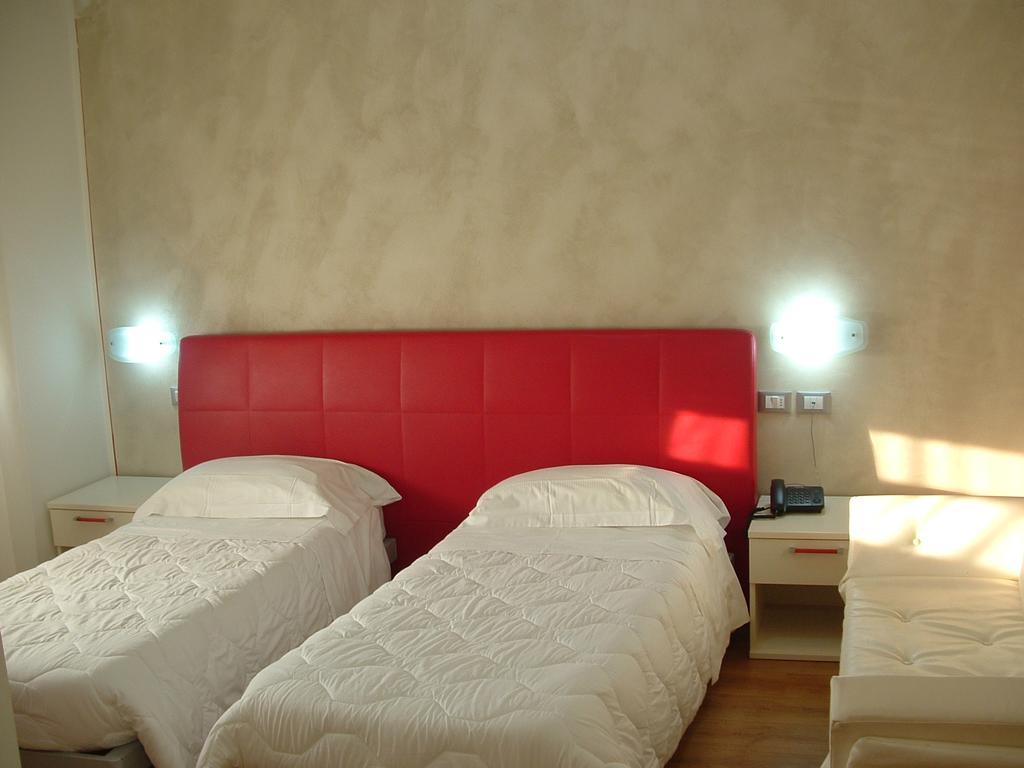 Hotel Toscana Figline Valdarno Room photo
