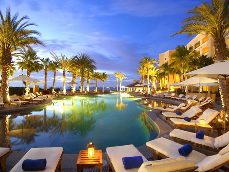 Dreams Los Cabos Suites Golf Resort & Spa El Bedito Facilities photo