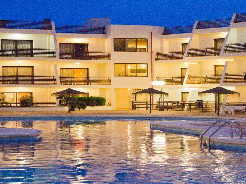 Palmanova Suites By Trh (Adults Only) Magaluf  Exterior photo