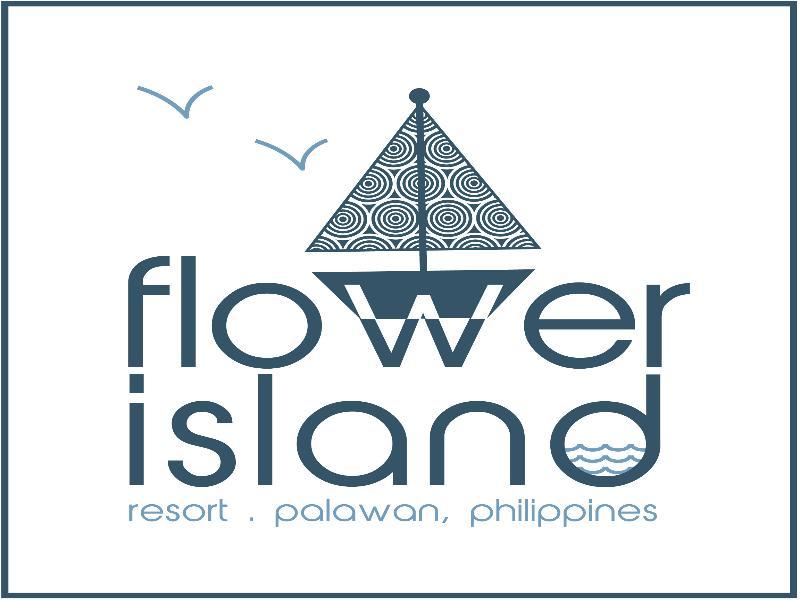 Flower Island Resort Taytay  Exterior photo