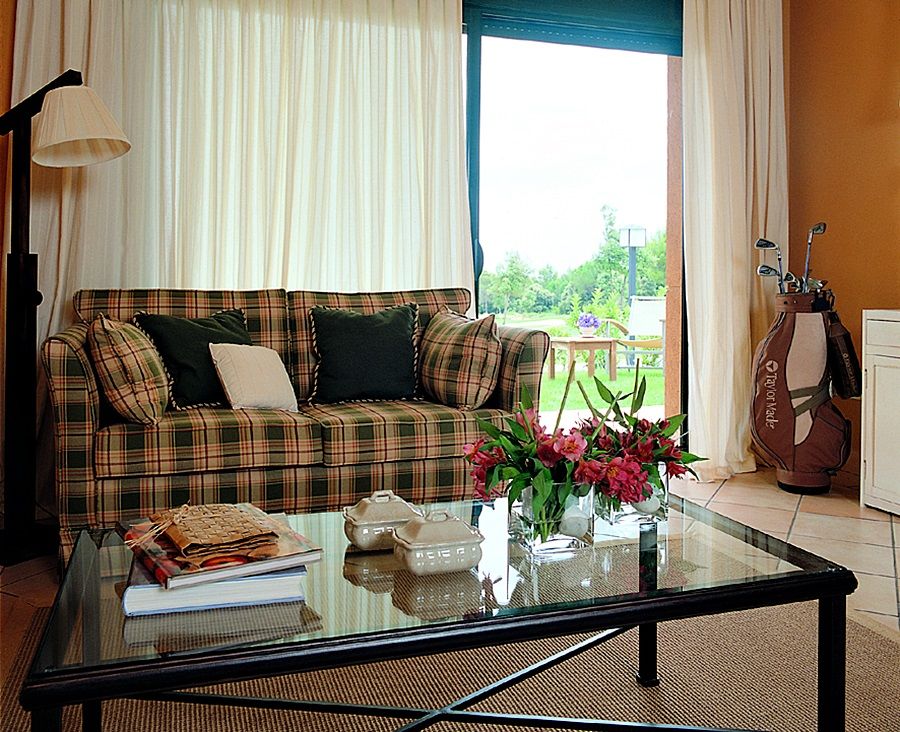 Hotel Torremirona Golf & Spa Navata Room photo