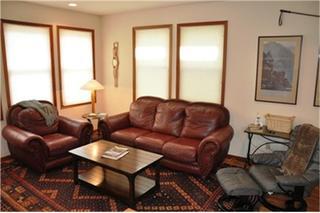 Pacific Street 3 Bedroom Condo By Accommodations In Telluride Exterior photo