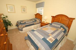 5 Bedroom Windsor Hills Sleeps 10 Fishers Island Exterior photo