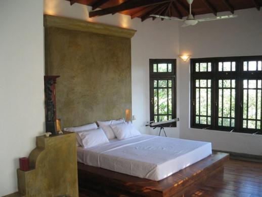 Villa Sandalwood Kandy Room photo