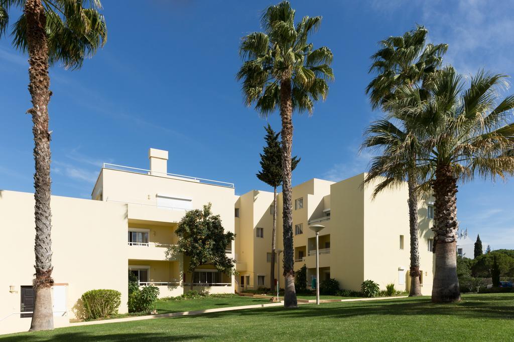 Parque Mourabel, Oasis Village & Pe Do Lago Vilamoura Exterior photo