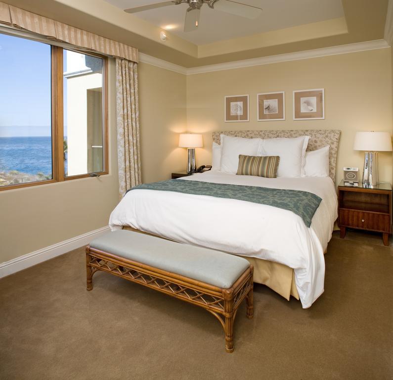 Dolphin Bay Resort And Spa Pismo Beach Room photo