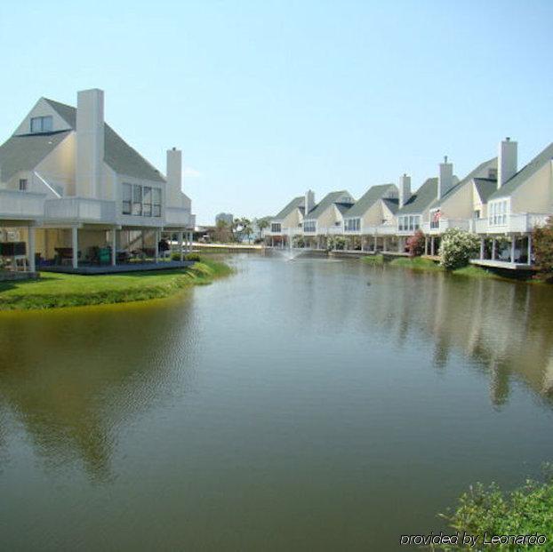 Sandpiper Cove By Holiday Isle Properties Destin Exterior photo