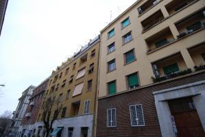 Michele Di Lando - 2954 - Rome Apartment Exterior photo