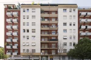 Gran San Bernardo - 3697 - Milan Apartment Exterior photo