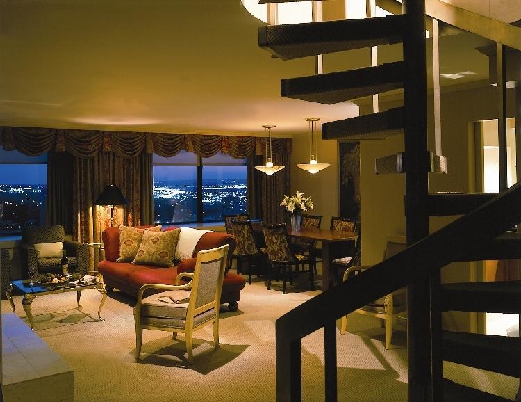 Hotel Le Concorde Quebec Room photo