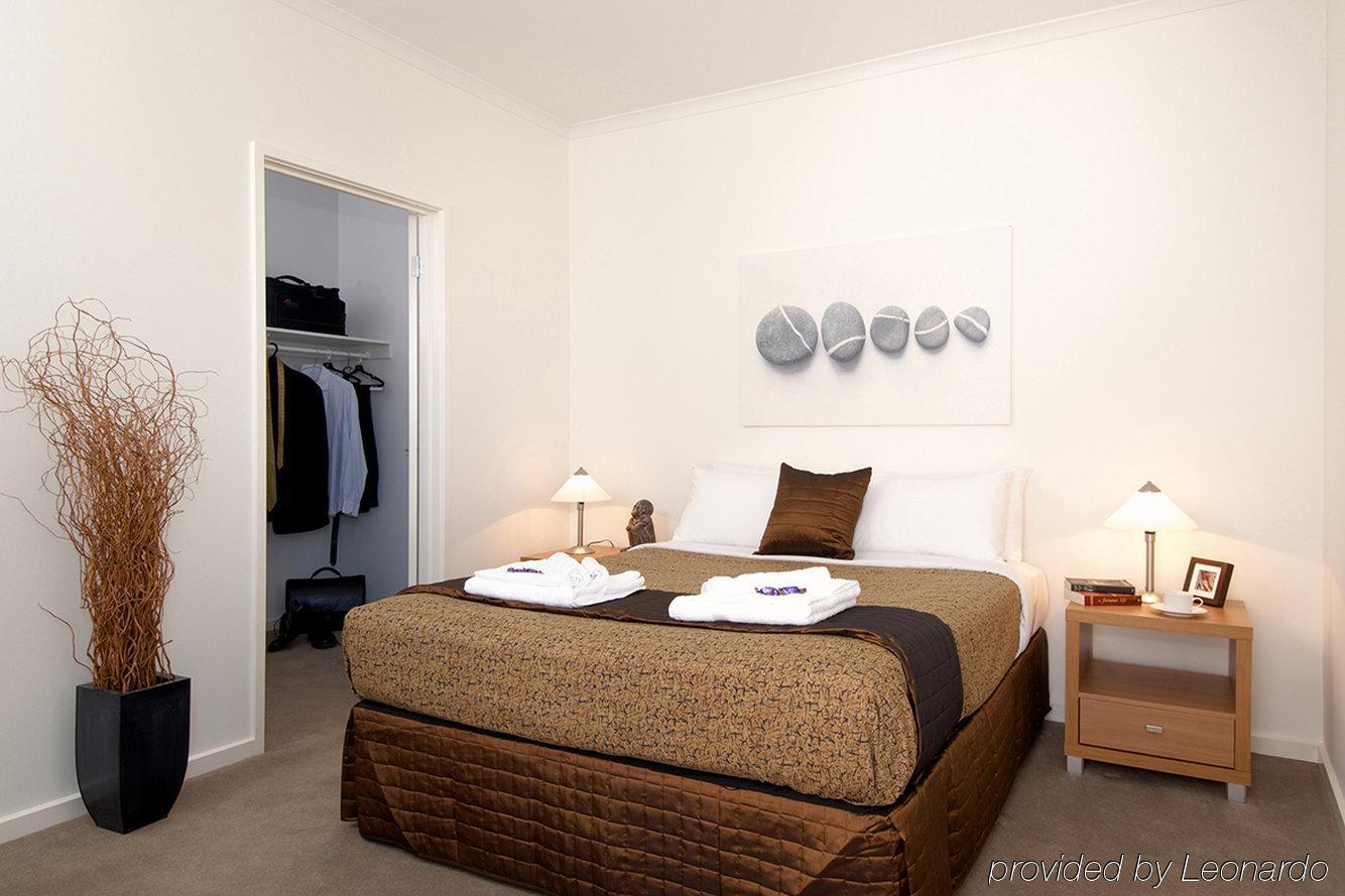 Apartments @ Glen Waverley Melbourne Room photo