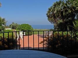 Valeria Hotel Giardini Naxos Exterior photo