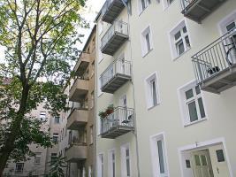 Deluxe Apartments Berlin Exterior photo