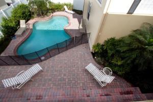 Reunion Resort -  5 Bedroom Private Pool Home, North Facing Kissimmee Exterior photo