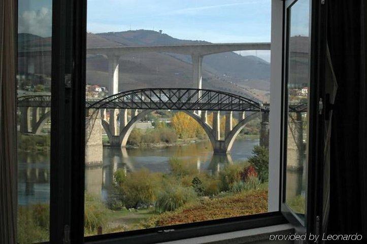 Douro River Hotel And Spa Cambres Room photo