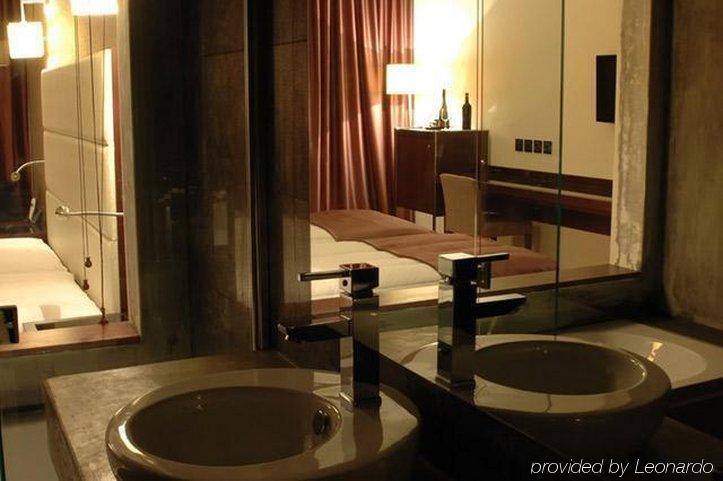 Douro River Hotel And Spa Cambres Room photo