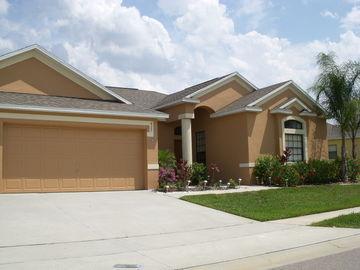 Florida Vacation Homes-Bronze Celebration Exterior photo