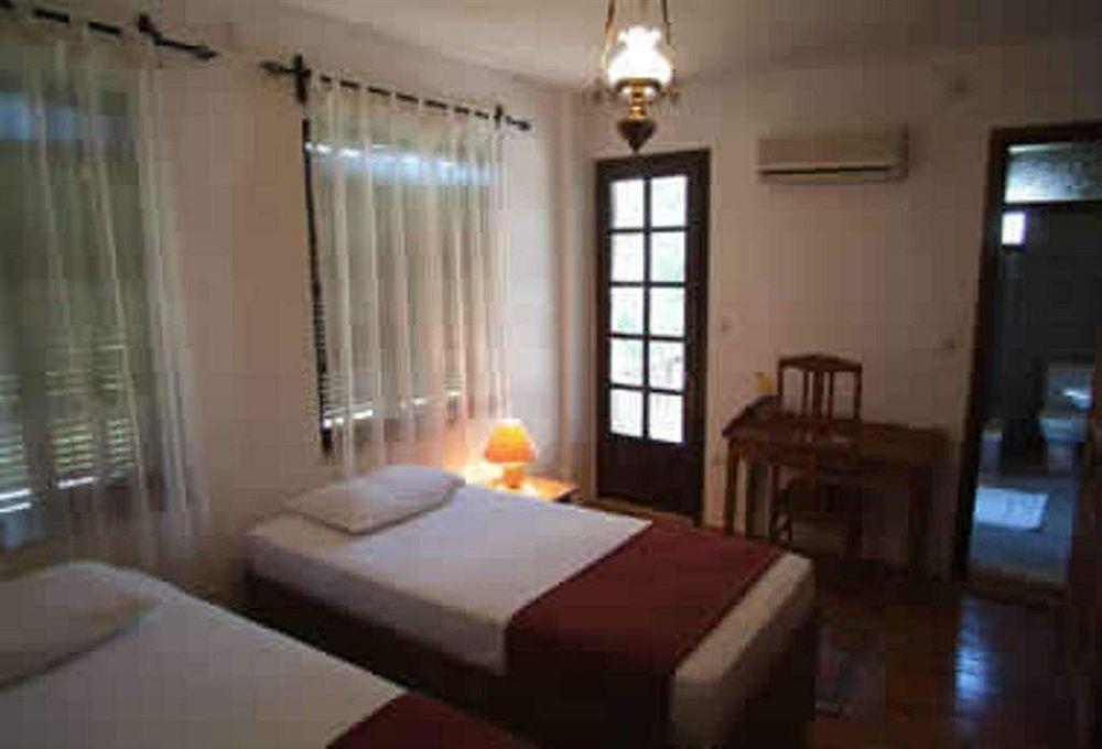 Misafir Evi Hotel Kayakoy Room photo