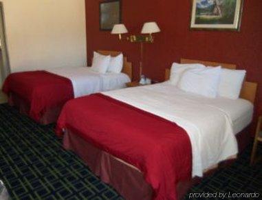 Travelodge By Wyndham Ruidoso Room photo