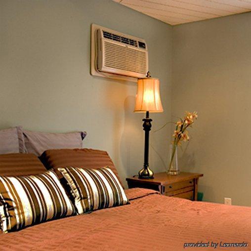 Sands By The Sea Motel Ogunquit Room photo