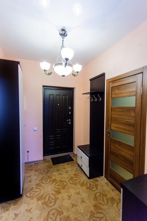 Ms Apartments Arena Khimki Room photo